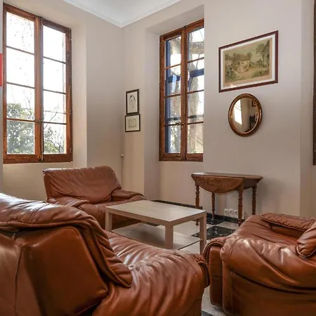 Holiday home 2 Bedroom Beautiful In *