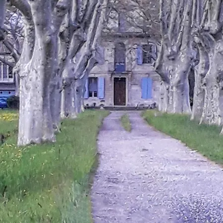 2 Bedroom Beautiful In
